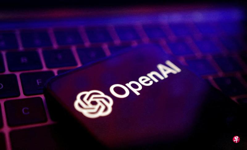 b3c7401ca9c24d99b4d7671c319861c7_2024-10-02T195058Z159783475RC2LU7A37DEQRTRMADP3OPENAI-FUNDING-STARTUPS_2883233.JPG